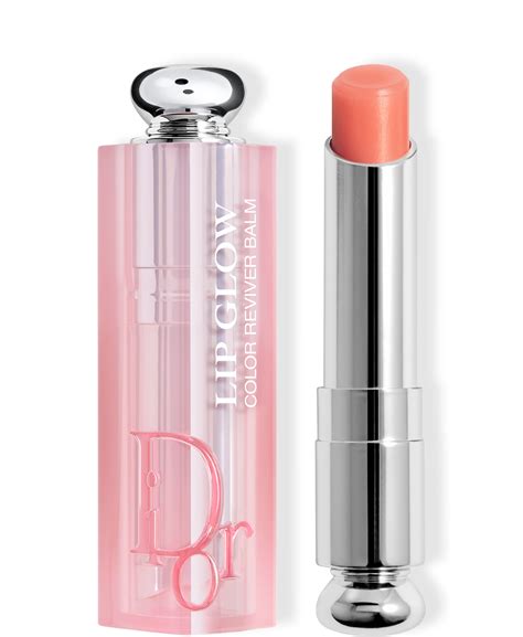 dior glowing gardens lipstick|Dior addict lip glow awakening.